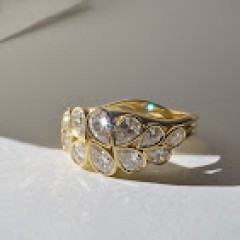 Seller Image